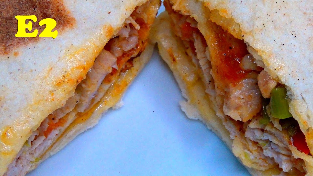Çok Lezzetli Yemek Tarifi. Tavuk Göğsü. Asmr Yemek. Tavuk Yemekleri. Tantuni Nasıl Yapılır. Dürüm E2 Çok Lezzetli Yemek Tarifi. Tavuk Göğsü. Asmr Yemek. Tavuk Yemekleri. Tantuni Nasıl Yapılır. Dürüm E2
