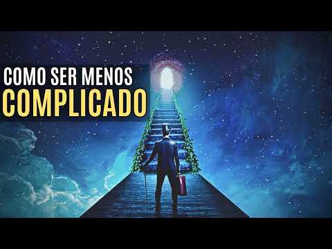 Vídeo: Como Ser Direto