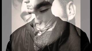Download lagu Morrissey - He Cried mp3