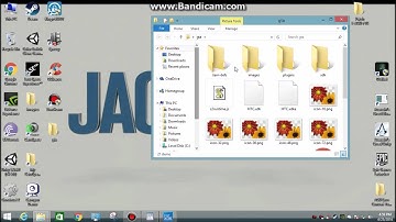 How to make APK Game with construct2. Html5 to apk