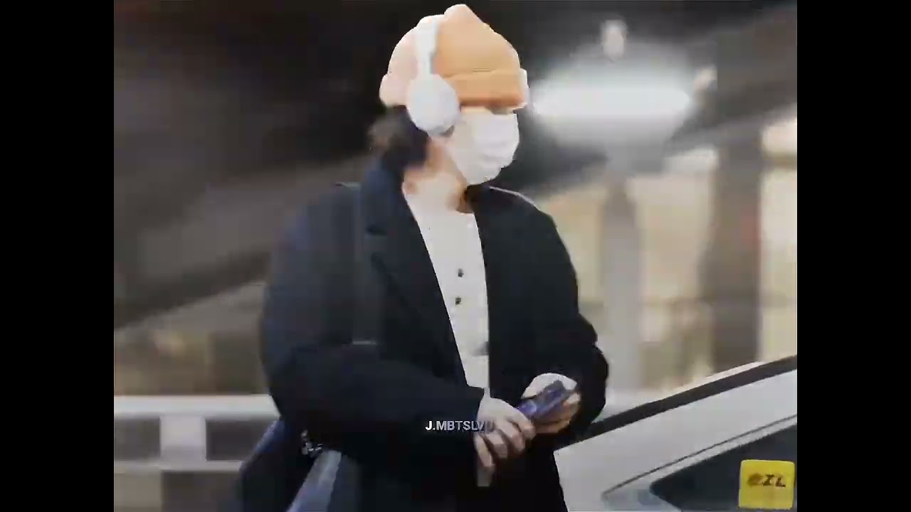 Legends at airport finally after 4 years!🥰