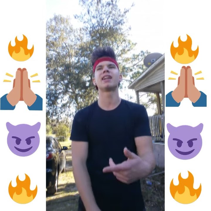 KID KILLS RAP BEAT 2017