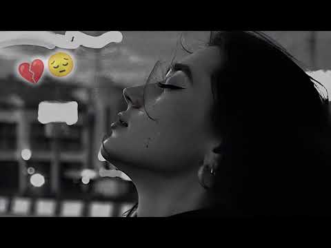 لحن حزين عن الحب موسیقی غمگین ترکی لحن حزین Sad Music