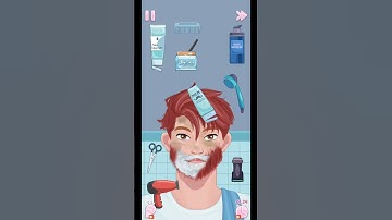 Level 36 | Perfect Tidy