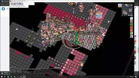 AbyssRO 2k20 Scripted Shiroe