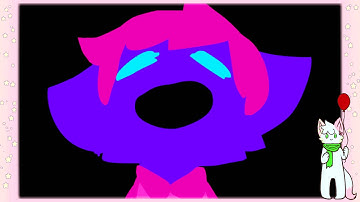 Squeeze me [SCRATCH MAP PART]