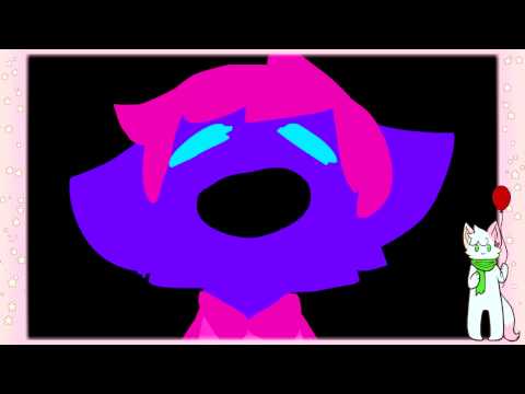 Squeeze me [SCRATCH MAP PART]