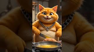 #funny #comedyshorts #cartoon #cat #batak #nonfollow #please #subscribe #nowpost