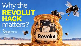 Details Why the Revolut Hack Matters Update