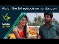 Saravanan meenatchi 040417