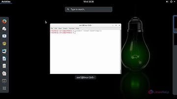 How to install Owncloud on OpenSUSE 42.3