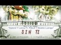 Alvin & Las Ardillas - Sin Ti (Dyland Y Lenny Ft. Pitbull & Beatriz Luengo) (Official Remix) 2013
