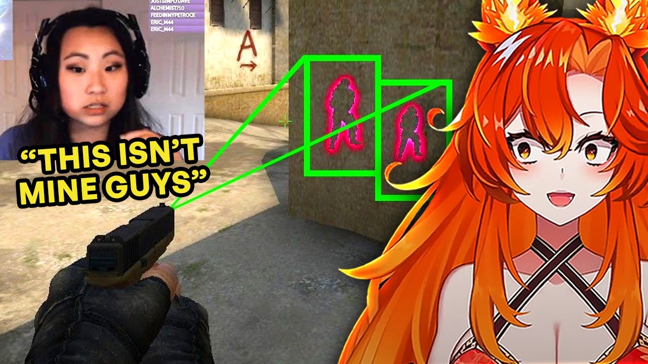 Embarrassing Moments Cheaters Got CAUGHT 😭