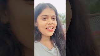 Badal Se Pyar Hai Tera ❤️ | Heart Touching Cover Song 2026