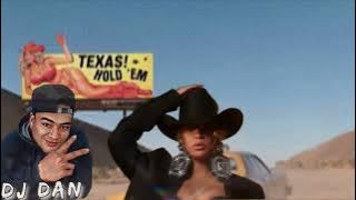 Download lagu TEXAS HOLD EM _ Dj D@N Dj VINO Remix 2024