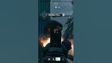 Secret Meta Loadout - VEL 46 🔥 Class @ end!