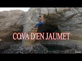 IBIZA &quot;Cova d&#39;en Jaumet&quot;