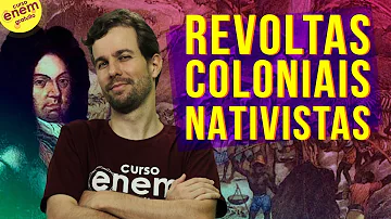 O que é estética nativista?