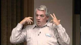 An Evening with Mike Hughes from the Martin Agency - San Diego Ad Club - by Javitz Productions 933 views 13 years ago 9 minutes, 37 seconds