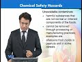 bt404  Food Biotechnology BT404 Topic No.139