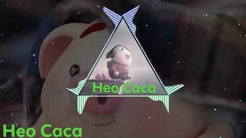 Vượt Qua Đại Dương Đến Gặp Anh Remix - Bản Mix Cùng Gangnam Style