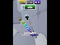 hi. i ran out of ideas|#roblox #rivals #gaming