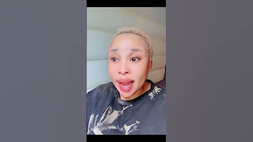 WENYE MAKALIO MAKUBWA 