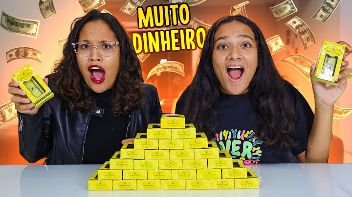 WE FOUND MONEY INSIDE THE SOAP! *LUCKY BATH* - JULIANA BALTAR