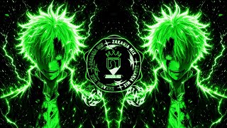 Montagem Tomada (Ultra Slowed) Dark Phonk Vibes ⚡ Best Gym 2026 🔥