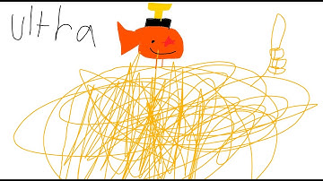 stupid idiot cafe - Dusty cup (READ DESCRIPTION)