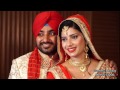 Manpreet Weds Rajvir  Photography by Sweety Photos Patiala