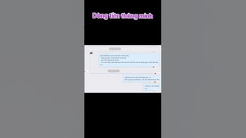 - Đón đầu dòng tiền thông minh. #chungkhoan #cophhieu #nhandinhthitruong #chungkhoanhomnay