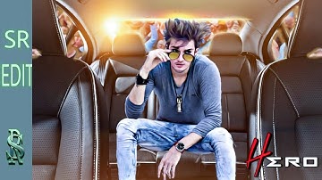 PICSART CB EDITING HERO FANS MANIPULATION IN PICSART PICSART CB EDITING TUTORIAL PICSART NEW CB 2018