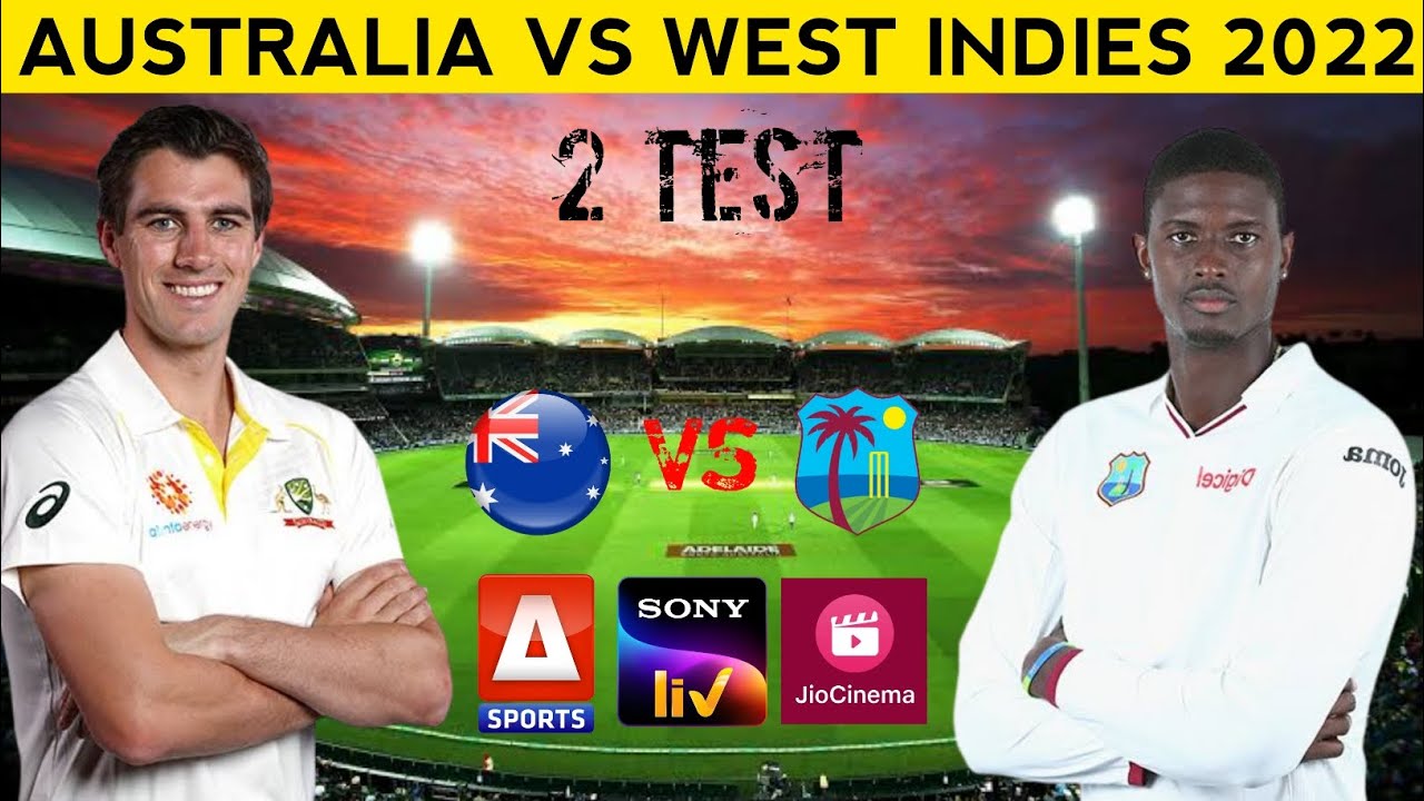 West Virginia visual data 8