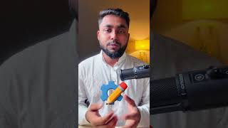 WordPress Default Settings Exploit হলে সাইট hack হতে পারে!