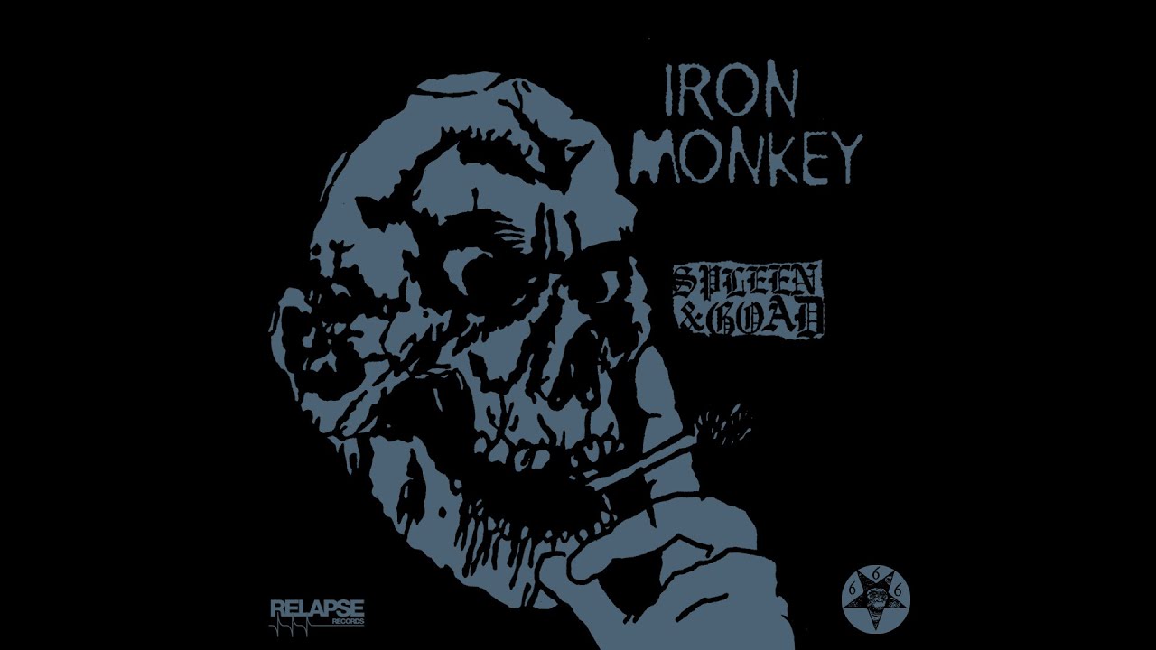 ミュージック THE YELLOW MONKEY/REDTAPE NAKED/TrueMind THE YELLOW MONKEY/REDTAPE NAKED/TrueMind