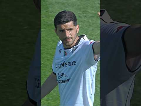 Ancora una volta. Fino all’ultimo respiro! 🦅🤍