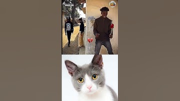 #actingchallenge #highsandlows #filterchallenge #reelschallenge 🤣 #guessthesong