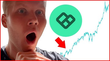 Is Perpetual Protocol Still Worth Buying? Perpetual Protocol (PERP) Price Prediction 2022