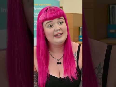 Lead By Example And Talk About Consent With Your Children 