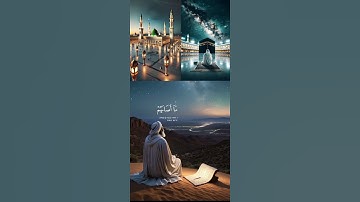 سورة الحج #اكسبلور #المصحف