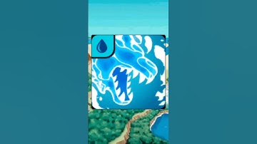 Dynamons Top Bast dynamon skills😱🔥|| Dynamons world update #dynamonsworld #trending #shortsfeed