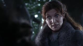 Game Of Thrones Season 1 Recap HBO Episodes 1-5