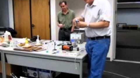 GeneconEfficiency.wmv