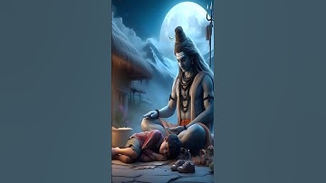 Mahadev status video ✨ bholenath status 🔱 Mahadev status ❣️ Mahakal status video #shorts #mahadev