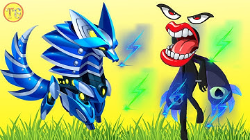 Join & Clash 3D Level 128 - Gameplay Walkthrough Android, iOS #Shorts