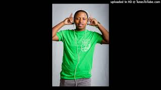 Deejay Sba Rsa - Kuyahlangana