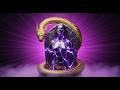 Divine VS Demonic Feminine