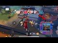 Free fire tng hp cc kill h gc