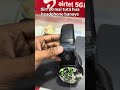 Broken headphone repair at rs20 only #shorts #headset #headphonerepair #shortsfeed #vairalvideo